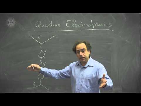 3.2b. HIGGS - Higher-order Processes and Applications