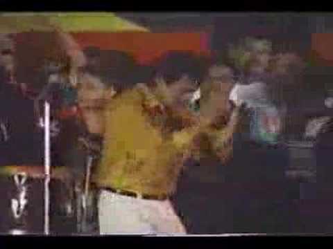 El Mundo Se Acaba Diomedes Diaz Y  Juancho Rois