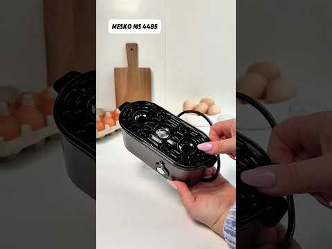 Video 1