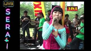 Download lagu Bunga Bunga Pengantin - Novi Andarista || SERA mp3