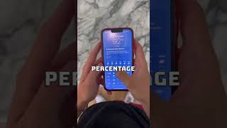 You’ve Been Reading The Weather All Wrong!