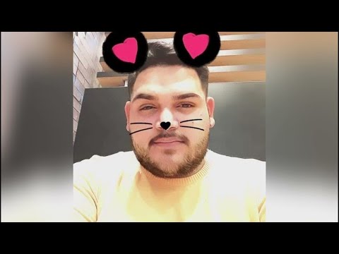 Pesti Roli Új ❌ Kevin Küldi családjának Karácsonyra