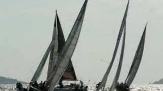 Armin Van Buuren - Hymne (sail remix)