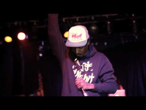 Grip Plyaz - Fuck That Hipster Shit