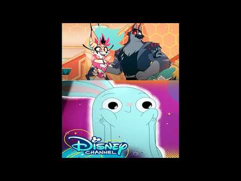 bunny ships vortex x beelzebub