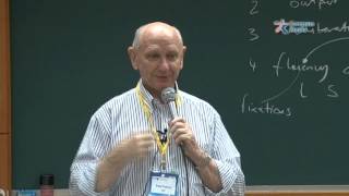 Developing Reading Fluency