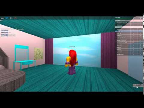 Roblox Starfire Apphackzone Com - roblox starfire apphackzone com