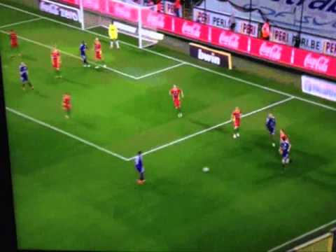 skills to pay the bills Anthony Vanden Borre!