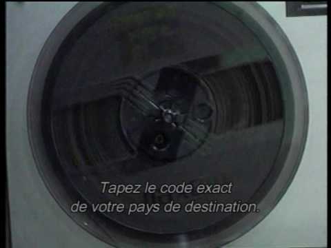 #TNTExpress : "Tapez étoiles" Ou est mon colis ? Or is my package?