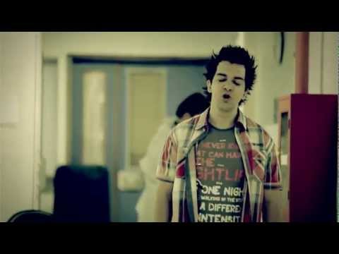 marcoscamargo’s Video 2673129473 HXfbI8oQKcA