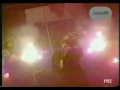 The Fixx - Red Skies (Original 1982 Version ...