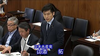 YouTube動画サムネイル