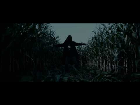 Deamon - Nice Dream (Ft. Scenzah) - Medace Remix