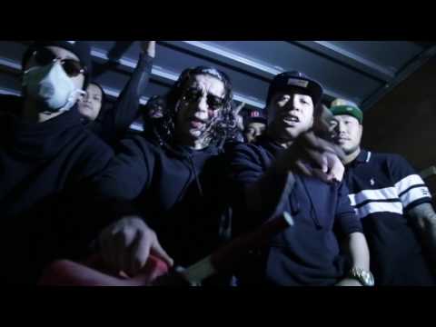 ChiChiThaChino - First Day Out ( Shot by @WhoisHiDef )