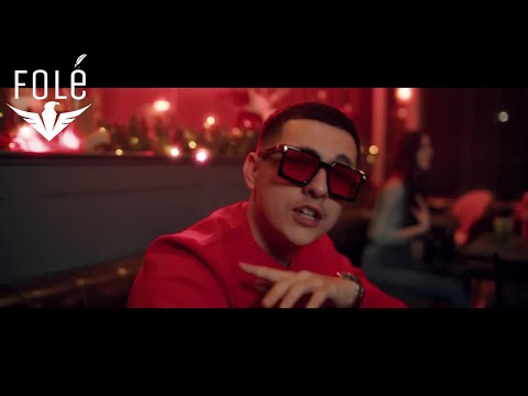 ERIK - A DON (prod. by NEGO)