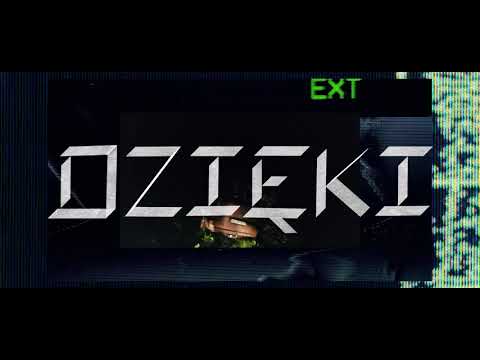 Bogu - Dzięki (prod. Cyga) VIDEO