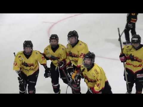 Pou   Kalpa Silver D1AA erä 1 HD 1080p