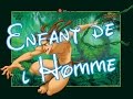 Tarzan Son Of Man French 2nd Version