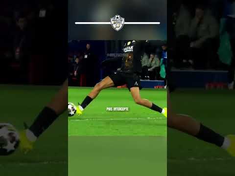 Voilà pourquoi c’est la meilleure équipe du monde #football #trend