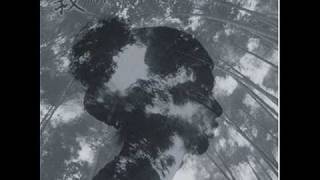 DJ Krush & Akira Sakata - Slit of Cloud