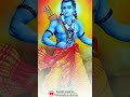 Pata Nahi Kis Roop Me Aakar Narayan Mil Jayega WhatsApp Status Bhakti Bhajan Status Foryou Shorts