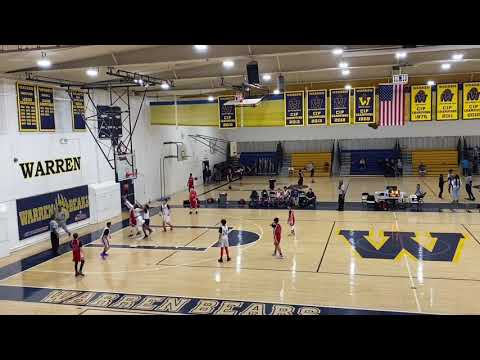 IEBP 13U GRAY vs. VC Swoosh