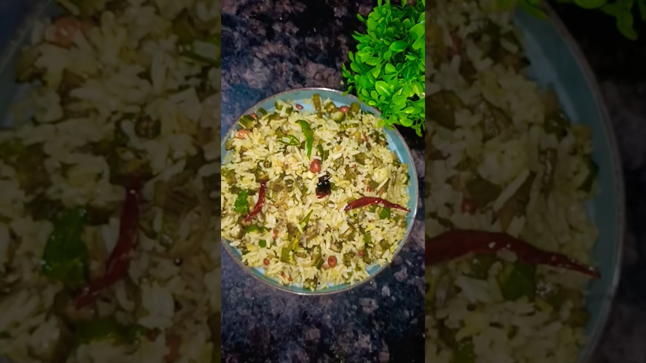 fry rice 🤌🏻jay Jagannath 🙏🏻🙏🏻🙏🏻 #food #recipe 🙏🏻🙏🏻