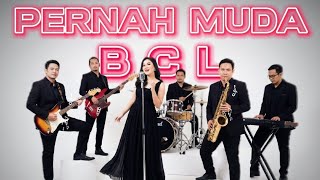 Download lagu B C L - Pernah Muda (2008) | Fussion Jazz Cover 🎷 By Nusantara_Jazz mp3