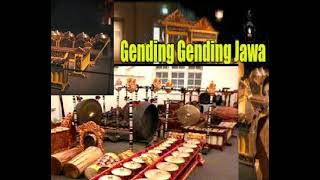 Download lagu AYAK AYAK SLENDRO MANYURA mp3