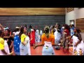 Massiwa music �� Roanne - YouTube