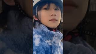 Download lagu #jj #shuyang #ccpboystory #ccp #boystory #boss mp3