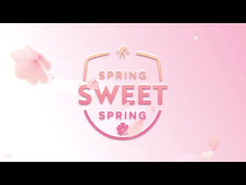 [UŽIVO] Spring Sweet Spring #1- forZe vs SKADE & AGO vs Izako Boars  - TV Arena Esport