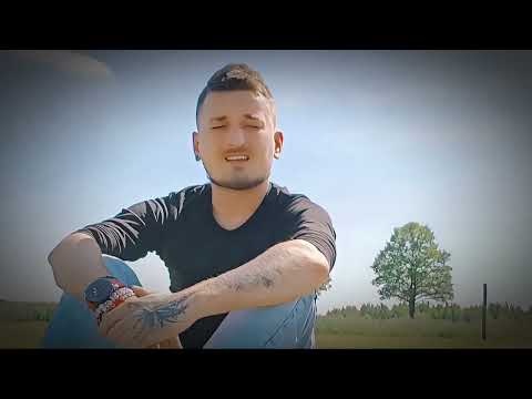 Blizną Zaszyty - Bądź Ze Mną