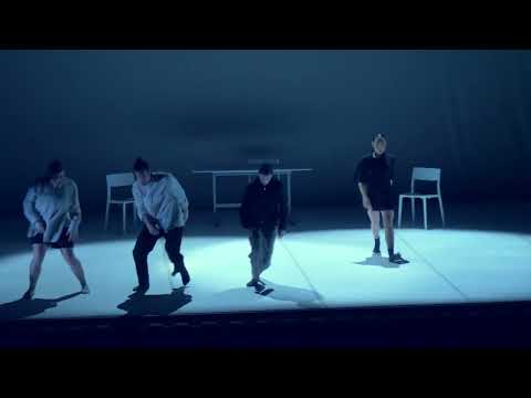 Dantzerti abre el plazo de inscripci�n para el curso 2026/2027