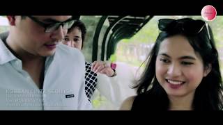 Download lagu Hobasta Trio Vol 2 - KORBAN CINTA SEGITIGA  (  Musik Video ) mp3
