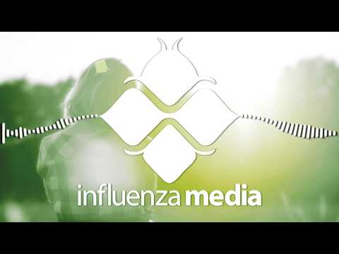 Radicall - Cosmopolis - Influenza Media
