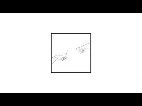 Pdr0sa X Barreto - Machucado