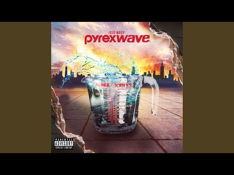 Push It Back (feat. Shiva)