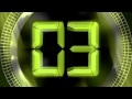Contoh Opening Video Keren