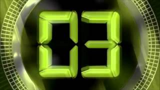 Download lagu contoh opening video keren mp3 Download lagu contoh opening video keren mp3