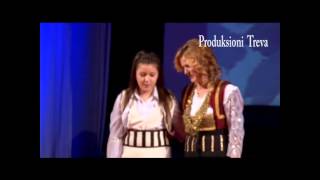 Bardha Mehmetaj & Armela Mehmetaj - Dita Muej E Nata Vjete