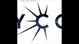 Psycore - Circus