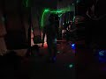 Sweet Dreams cover