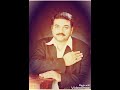 Sindhi Song Khudgarz San Piyar Kare Ahmed Mughal
