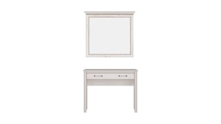зеркало stylius lus90 Stylius