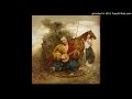 Советские песни - Распрягайте хлопцы коней 