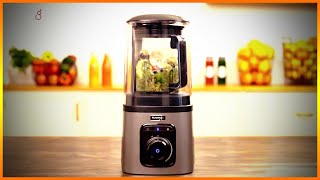 Top 10 Smartest Kitchen Appliances for Smart Home on Amazon