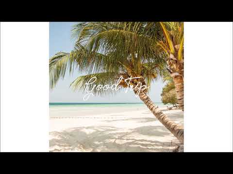 Freestyle987 Stay Safe   Eddy x Kavai x Kala  Crose Rmx