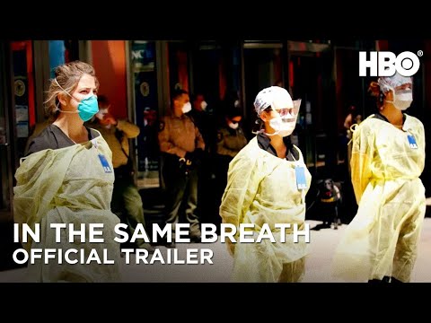 In The Same Breath trailer Thumbnail