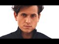 Peter Cincotti - On The Moon